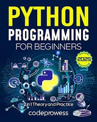 Python Programming